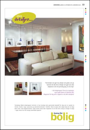 tonsbergsblad_del2-20070922_000_00_00_013.pdf