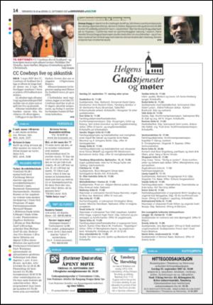 tonsbergsblad_del2-20070922_000_00_00_014.pdf