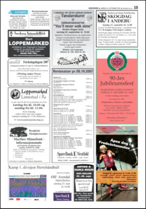 tonsbergsblad_del2-20070922_000_00_00_015.pdf