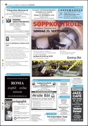 tonsbergsblad_del2-20070922_000_00_00_016.pdf