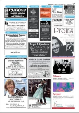 tonsbergsblad_del2-20070922_000_00_00_017.pdf