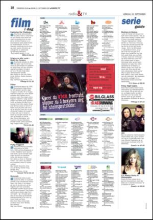 tonsbergsblad_del2-20070922_000_00_00_018.pdf