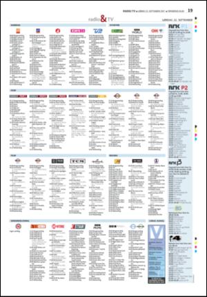 tonsbergsblad_del2-20070922_000_00_00_019.pdf