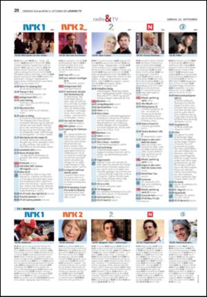 tonsbergsblad_del2-20070922_000_00_00_020.pdf