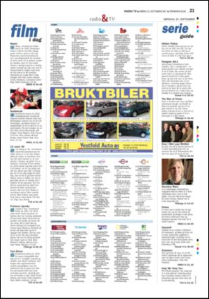 tonsbergsblad_del2-20070922_000_00_00_021.pdf