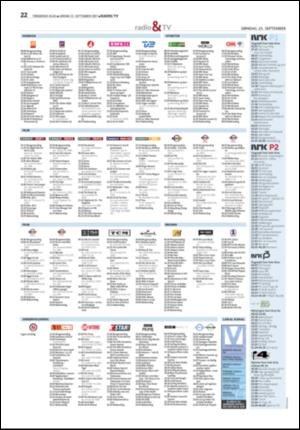 tonsbergsblad_del2-20070922_000_00_00_022.pdf