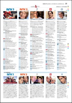 tonsbergsblad_del2-20070922_000_00_00_023.pdf