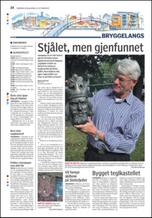 tonsbergsblad_del2-20070922_000_00_00_024.pdf