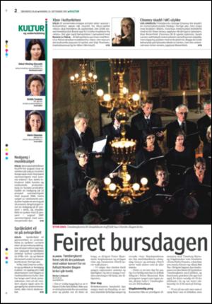 tonsbergsblad_del2-20070924_000_00_00_002.pdf