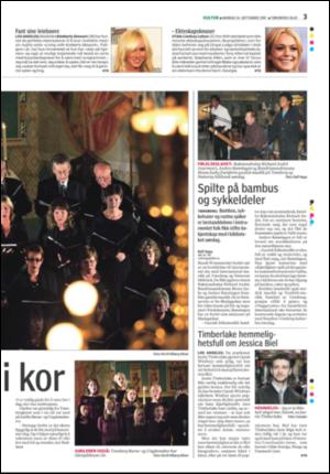 tonsbergsblad_del2-20070924_000_00_00_003.pdf