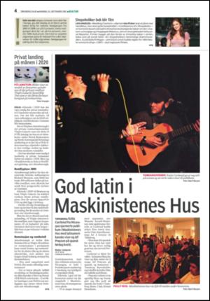 tonsbergsblad_del2-20070924_000_00_00_004.pdf