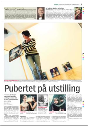 tonsbergsblad_del2-20070924_000_00_00_005.pdf