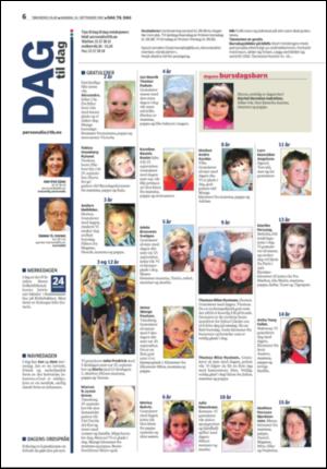 tonsbergsblad_del2-20070924_000_00_00_006.pdf