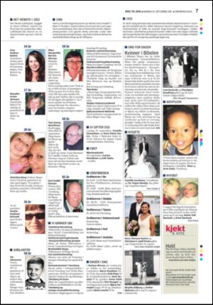 tonsbergsblad_del2-20070924_000_00_00_007.pdf