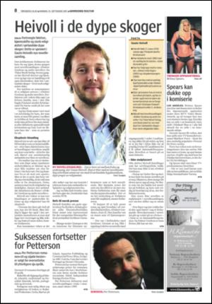 tonsbergsblad_del2-20070924_000_00_00_008.pdf