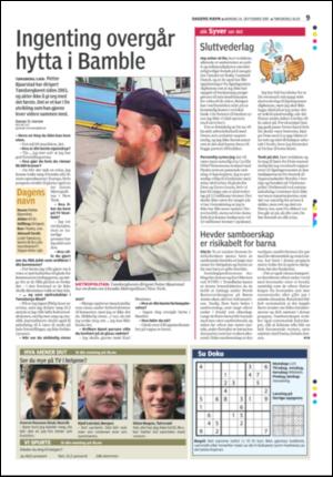 tonsbergsblad_del2-20070924_000_00_00_009.pdf