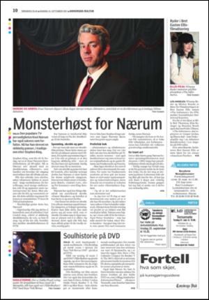 tonsbergsblad_del2-20070924_000_00_00_010.pdf