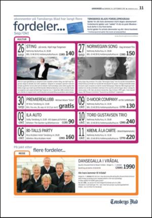 tonsbergsblad_del2-20070924_000_00_00_011.pdf