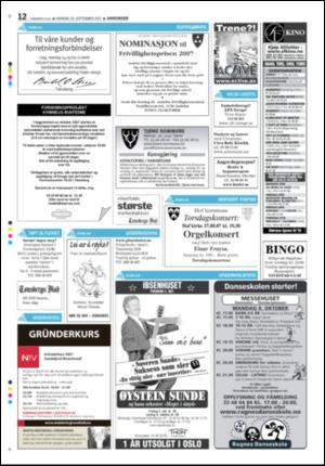 tonsbergsblad_del2-20070924_000_00_00_012.pdf