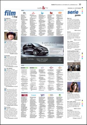 tonsbergsblad_del2-20070924_000_00_00_013.pdf