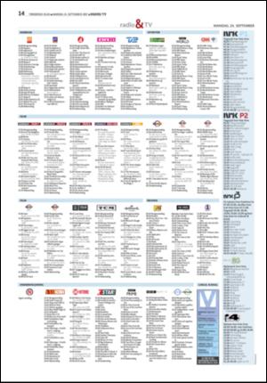 tonsbergsblad_del2-20070924_000_00_00_014.pdf