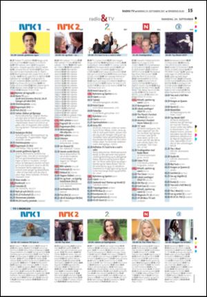 tonsbergsblad_del2-20070924_000_00_00_015.pdf