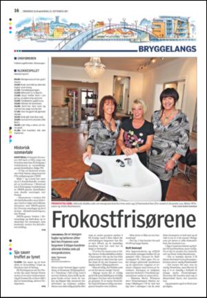 tonsbergsblad_del2-20070924_000_00_00_016.pdf