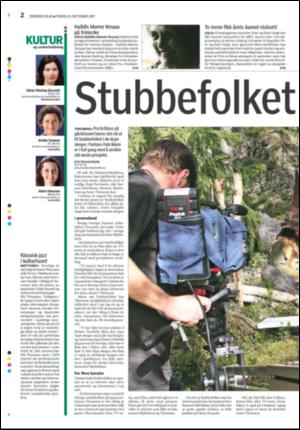 tonsbergsblad_del2-20070925_000_00_00_002.pdf