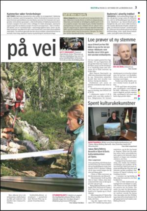 tonsbergsblad_del2-20070925_000_00_00_003.pdf