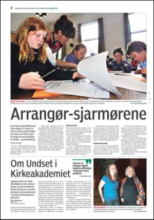 tonsbergsblad_del2-20070925_000_00_00_004.pdf