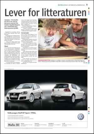 tonsbergsblad_del2-20070925_000_00_00_005.pdf