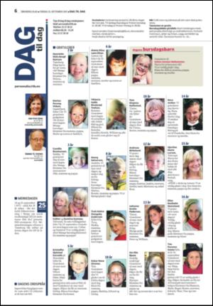 tonsbergsblad_del2-20070925_000_00_00_006.pdf