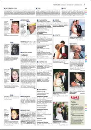 tonsbergsblad_del2-20070925_000_00_00_007.pdf