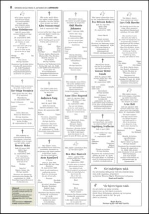 tonsbergsblad_del2-20070925_000_00_00_008.pdf