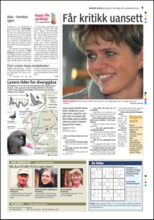 tonsbergsblad_del2-20070925_000_00_00_009.pdf