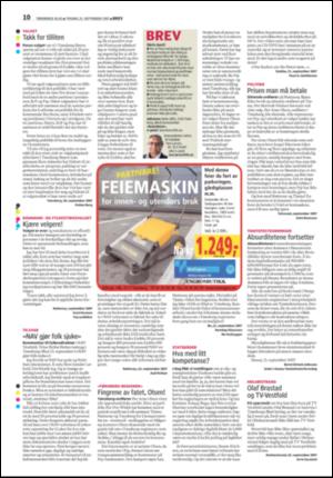 tonsbergsblad_del2-20070925_000_00_00_010.pdf