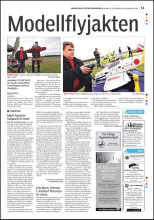 tonsbergsblad_del2-20070925_000_00_00_011.pdf