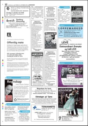 tonsbergsblad_del2-20070925_000_00_00_012.pdf