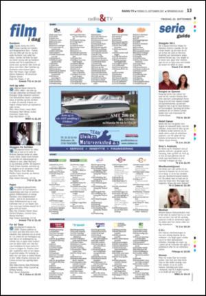 tonsbergsblad_del2-20070925_000_00_00_013.pdf