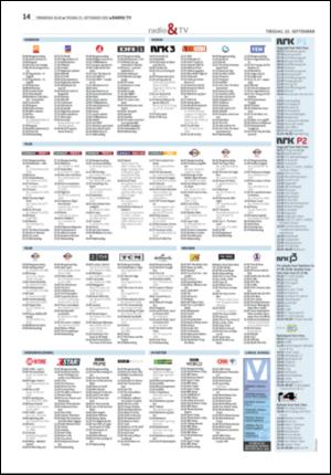 tonsbergsblad_del2-20070925_000_00_00_014.pdf