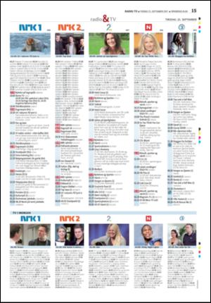 tonsbergsblad_del2-20070925_000_00_00_015.pdf