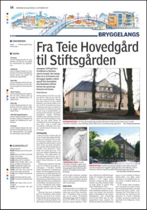 tonsbergsblad_del2-20070925_000_00_00_016.pdf