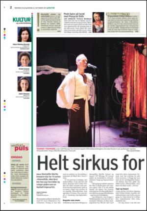 tonsbergsblad_del2-20070926_000_00_00_002.pdf