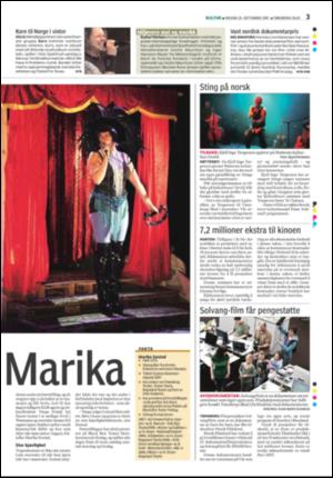 tonsbergsblad_del2-20070926_000_00_00_003.pdf