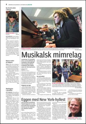 tonsbergsblad_del2-20070926_000_00_00_004.pdf