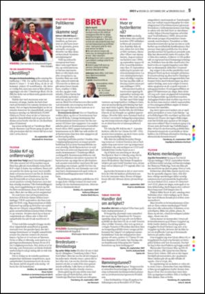 tonsbergsblad_del2-20070926_000_00_00_005.pdf