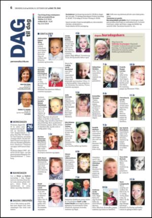 tonsbergsblad_del2-20070926_000_00_00_006.pdf