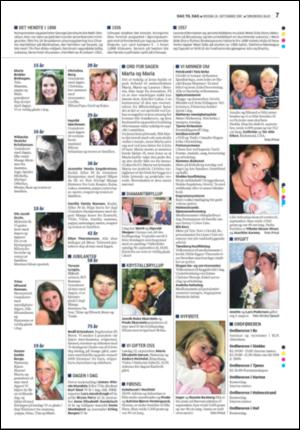 tonsbergsblad_del2-20070926_000_00_00_007.pdf