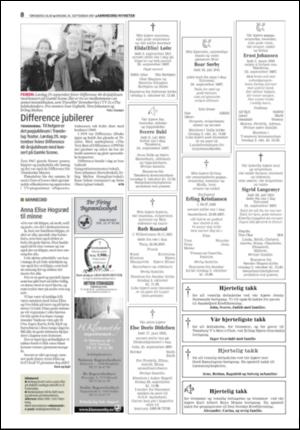 tonsbergsblad_del2-20070926_000_00_00_008.pdf