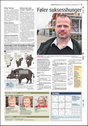 tonsbergsblad_del2-20070926_000_00_00_009.pdf